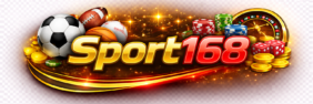 Sport168